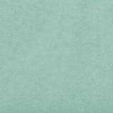 Kravet Suede Texture Ocean Fabric