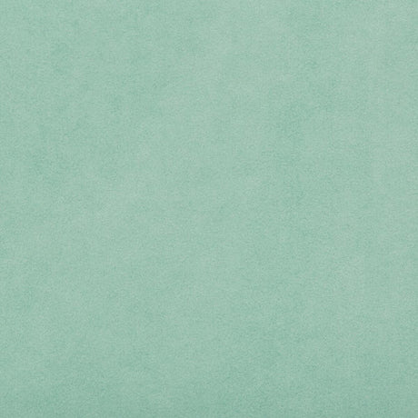 Kravet Suede Texture Ocean Fabric