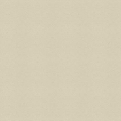 Kravet SUEDE TEXTURE STONE Upholstery Fabric