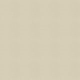 Kravet SUEDE TEXTURE STONE Upholstery Fabric