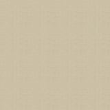 Kravet VETRO SAND Upholstery Fabric