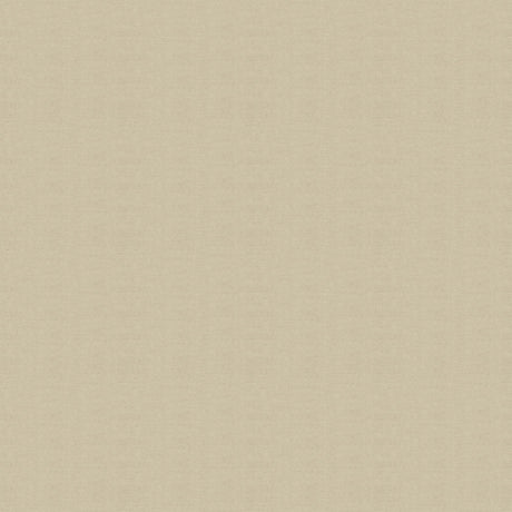 Kravet VETRO SAND Upholstery Fabric