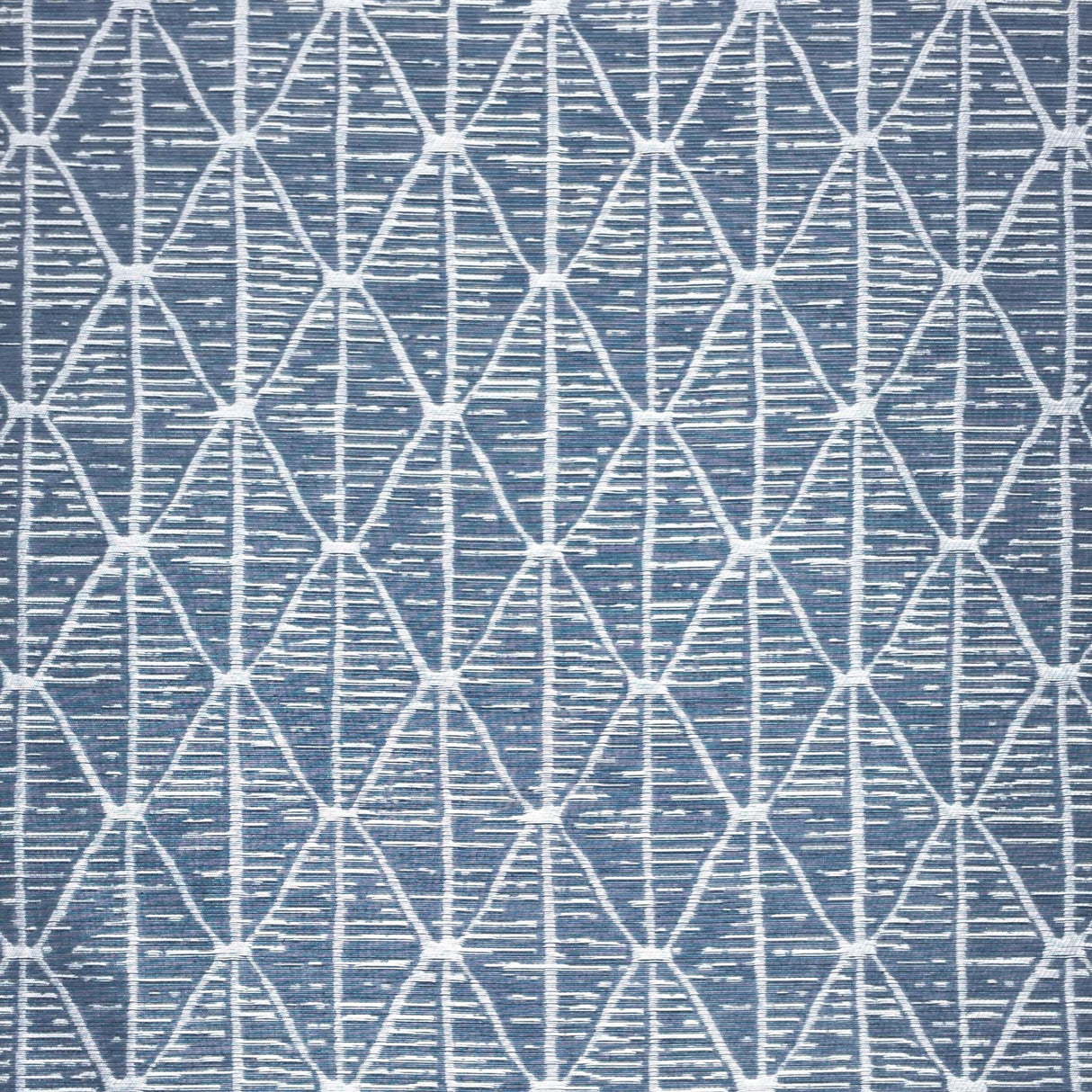 Stout JULLIARD OCEAN Fabric