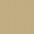Kravet VETRO GOLDEN Upholstery Fabric