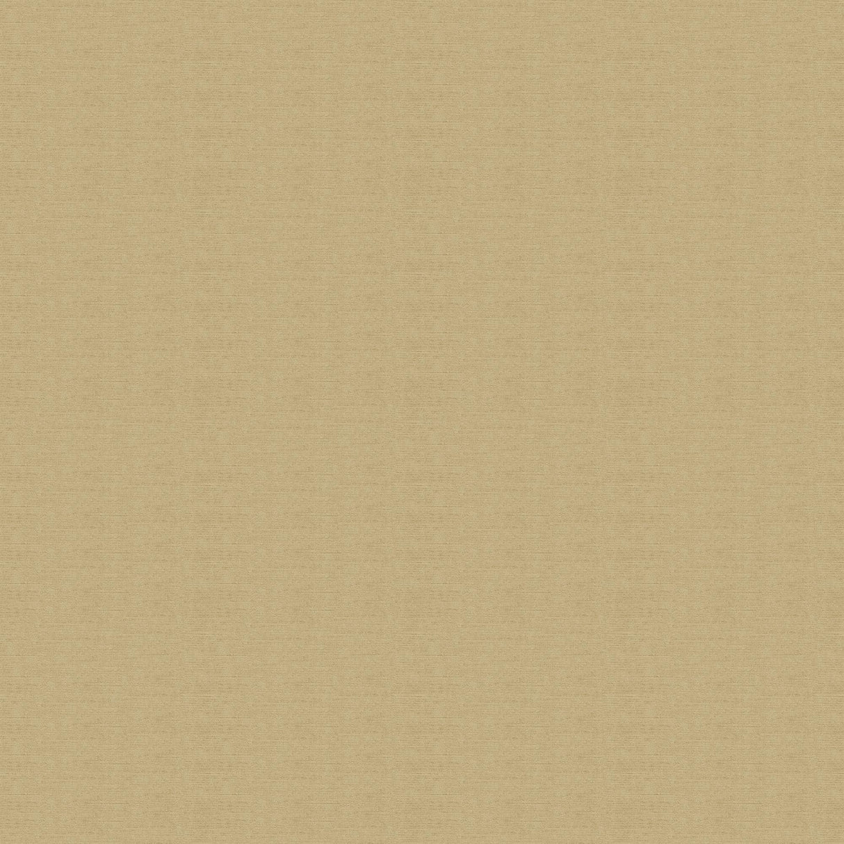 Kravet VETRO GOLDEN Upholstery Fabric