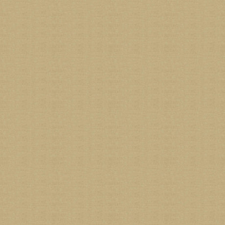 Kravet VETRO GOLDEN Upholstery Fabric