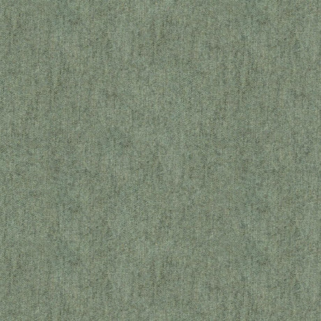 Kravet SAGEBRUSH STONE Upholstery Fabric