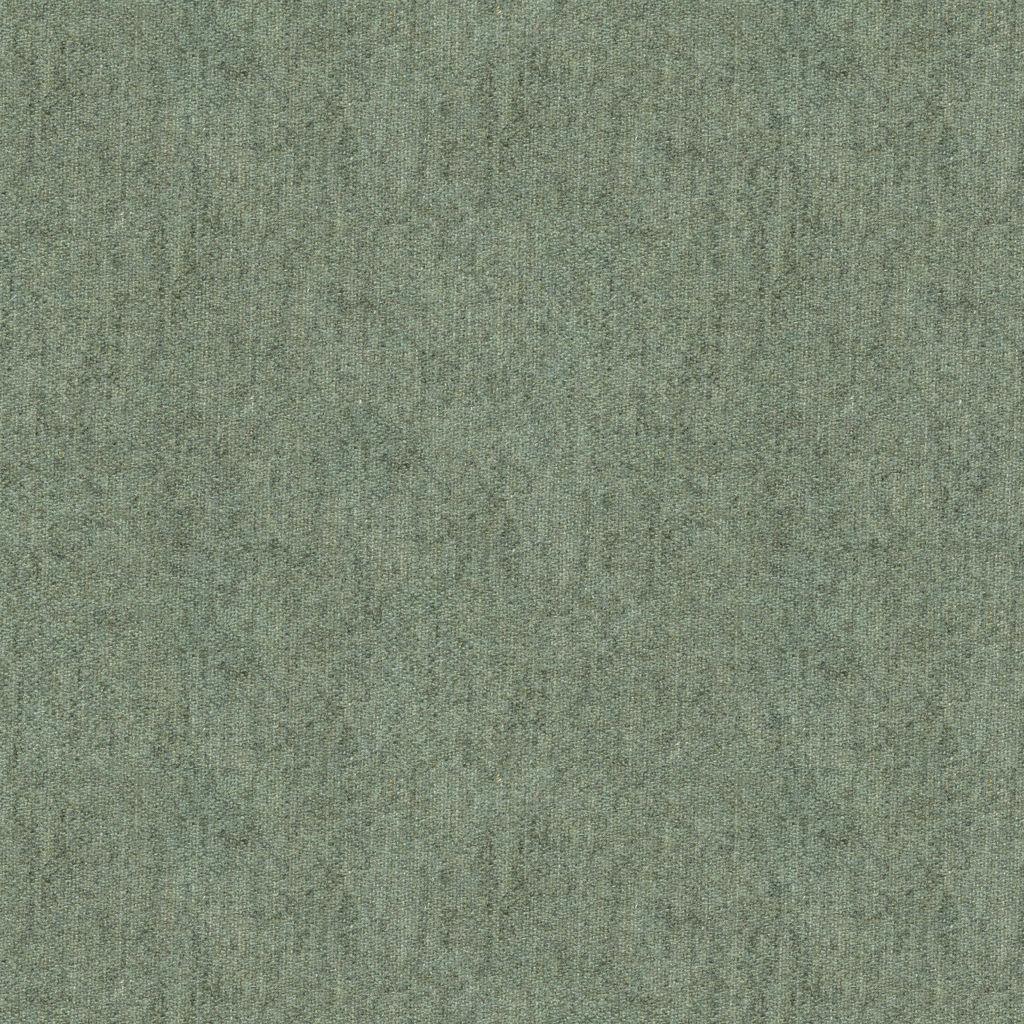 Kravet SAGEBRUSH STONE Upholstery Fabric