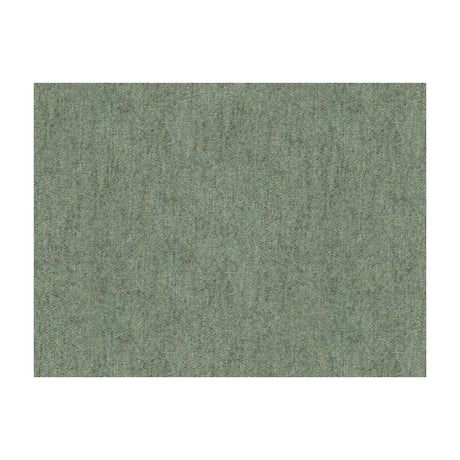 Kravet Sagebrush Stone Fabric