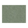 Kravet Sagebrush Stone Upholstery Fabric
