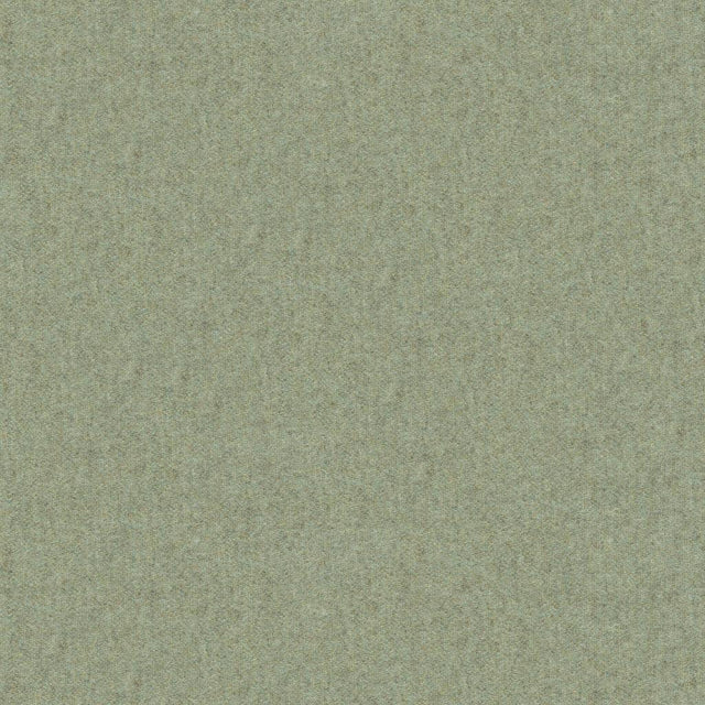 Kravet SAGEBRUSH MIST Upholstery Fabric