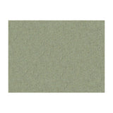 Kravet Sagebrush Mist Fabric