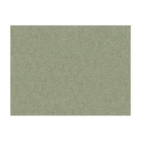 Kravet Sagebrush Mist Fabric