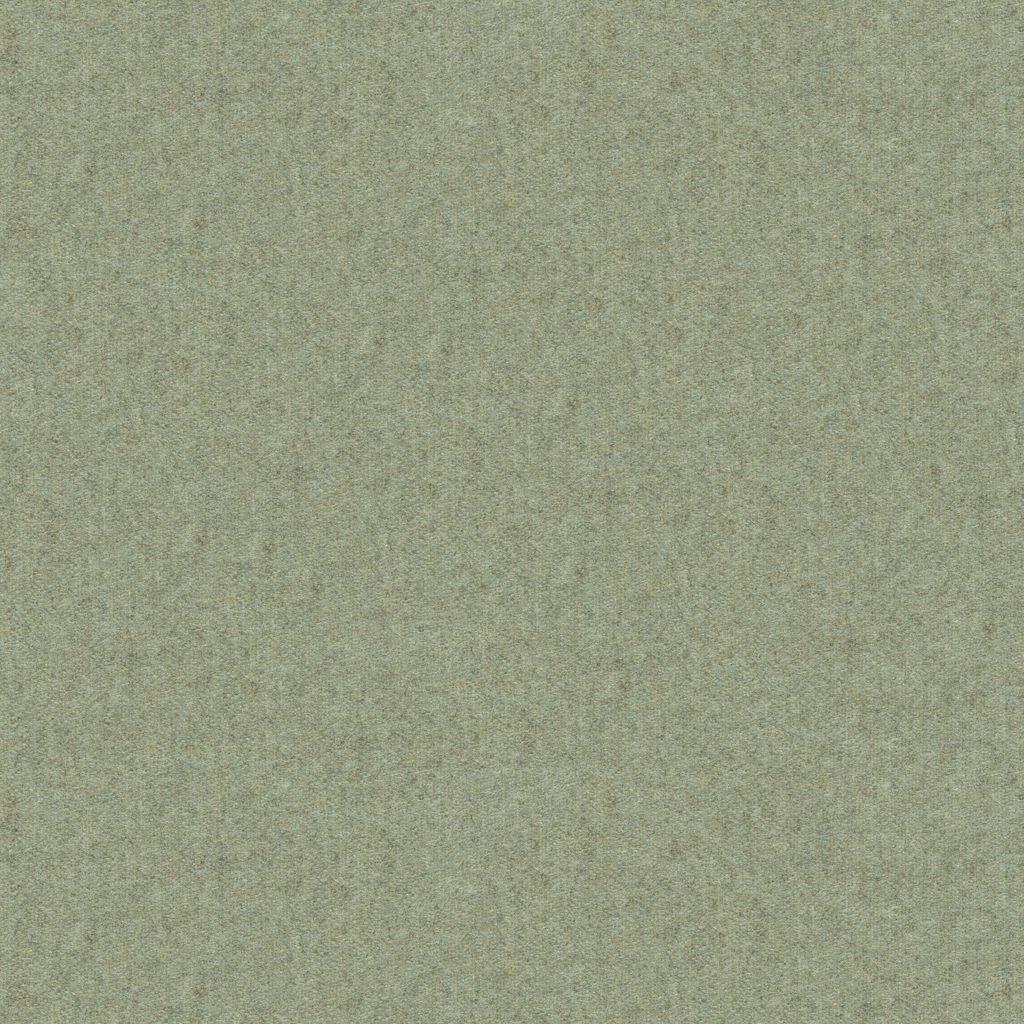 Kravet SAGEBRUSH MIST Upholstery Fabric