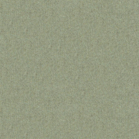 Kravet SAGEBRUSH MIST Upholstery Fabric