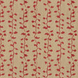 Lee Jofa JUNGLE RUBY Upholstery Fabric