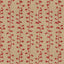 Lee Jofa JUNGLE RUBY Upholstery Fabric