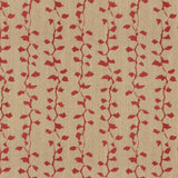 Lee Jofa JUNGLE RUBY Upholstery Fabric