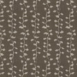 Lee Jofa JUNGLE TAUPE Upholstery Fabric