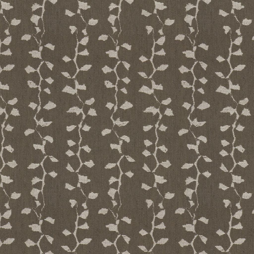 Lee Jofa JUNGLE TAUPE Upholstery Fabric
