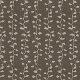 Lee Jofa JUNGLE TAUPE Upholstery Fabric