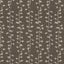 Lee Jofa JUNGLE TAUPE Upholstery Fabric