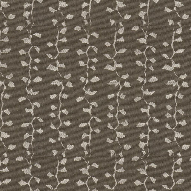 Lee Jofa JUNGLE TAUPE Upholstery Fabric