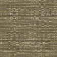 Kasmir Neyland Tweed Dusk Fabric
