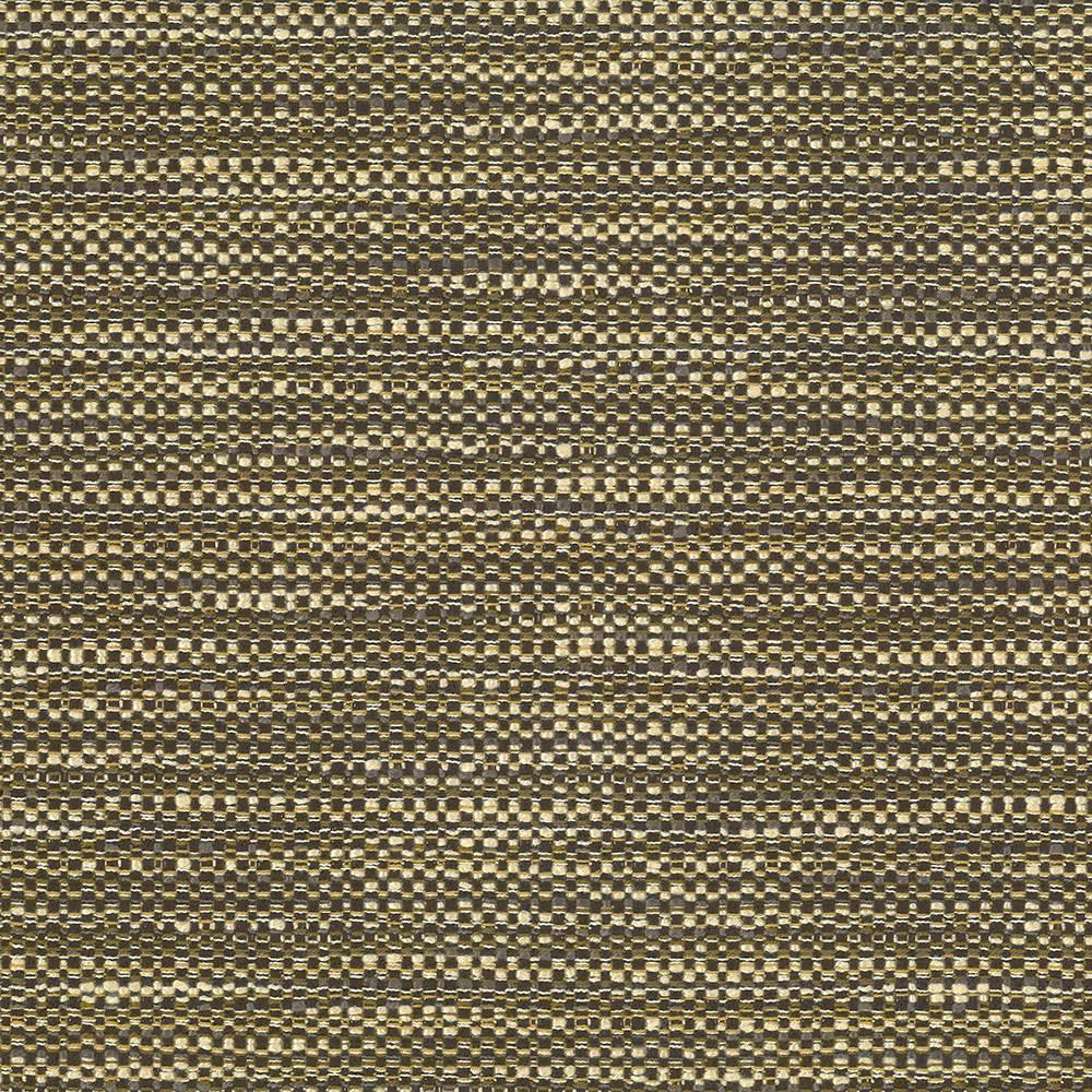 Kasmir Neyland Tweed Dusk Fabric