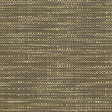 Kasmir Neyland Tweed Dusk Fabric