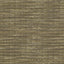 Kasmir Neyland Tweed Dusk Fabric