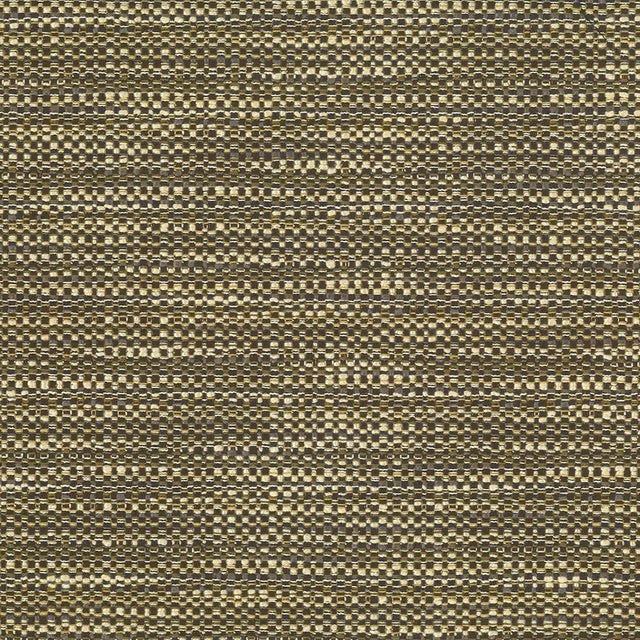 Kasmir Neyland Tweed Dusk Fabric