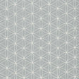 Schumacher Kaleidoscope Moonstone Fabric