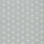 Schumacher Kaleidoscope Moonstone Fabric