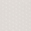 Schumacher Kaleidoscope Pearl Fabric