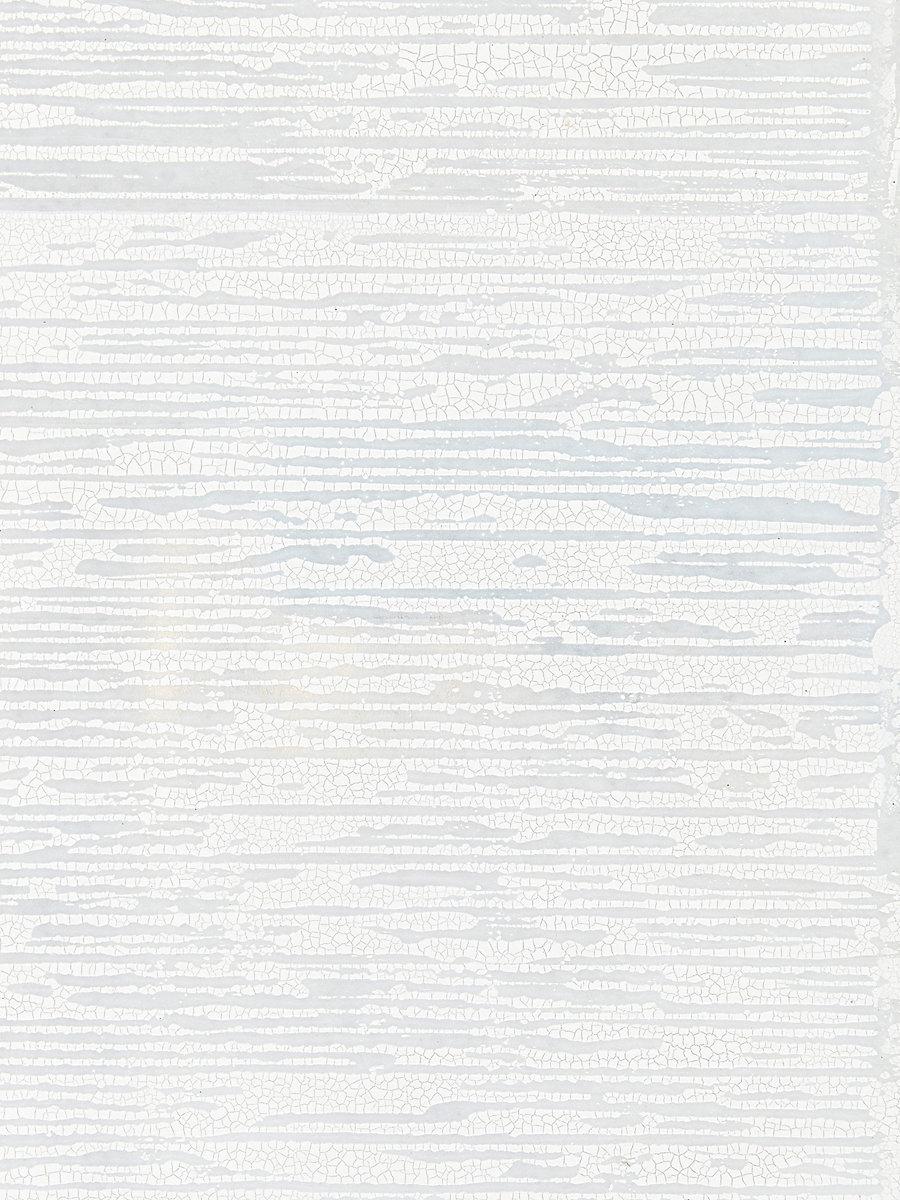 Scalamandre Canyon Ice Wallpaper