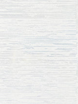 Scalamandre Canyon Ice Wallpaper