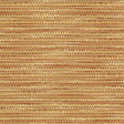 Kasmir Neyland Tweed Henna Fabric