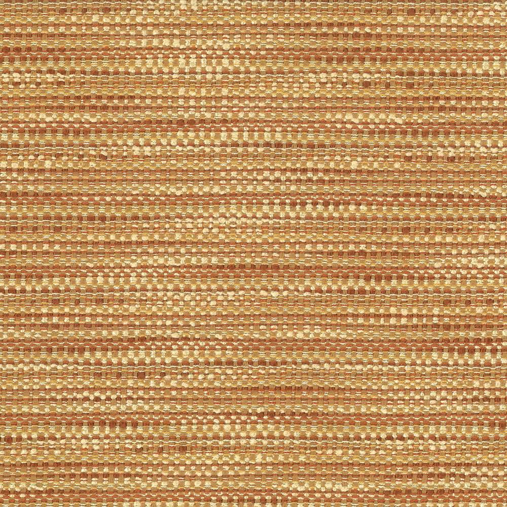 Kasmir Neyland Tweed Henna Fabric