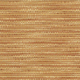 Kasmir Neyland Tweed Henna Fabric