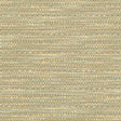 Kasmir Neyland Tweed Mist Fabric