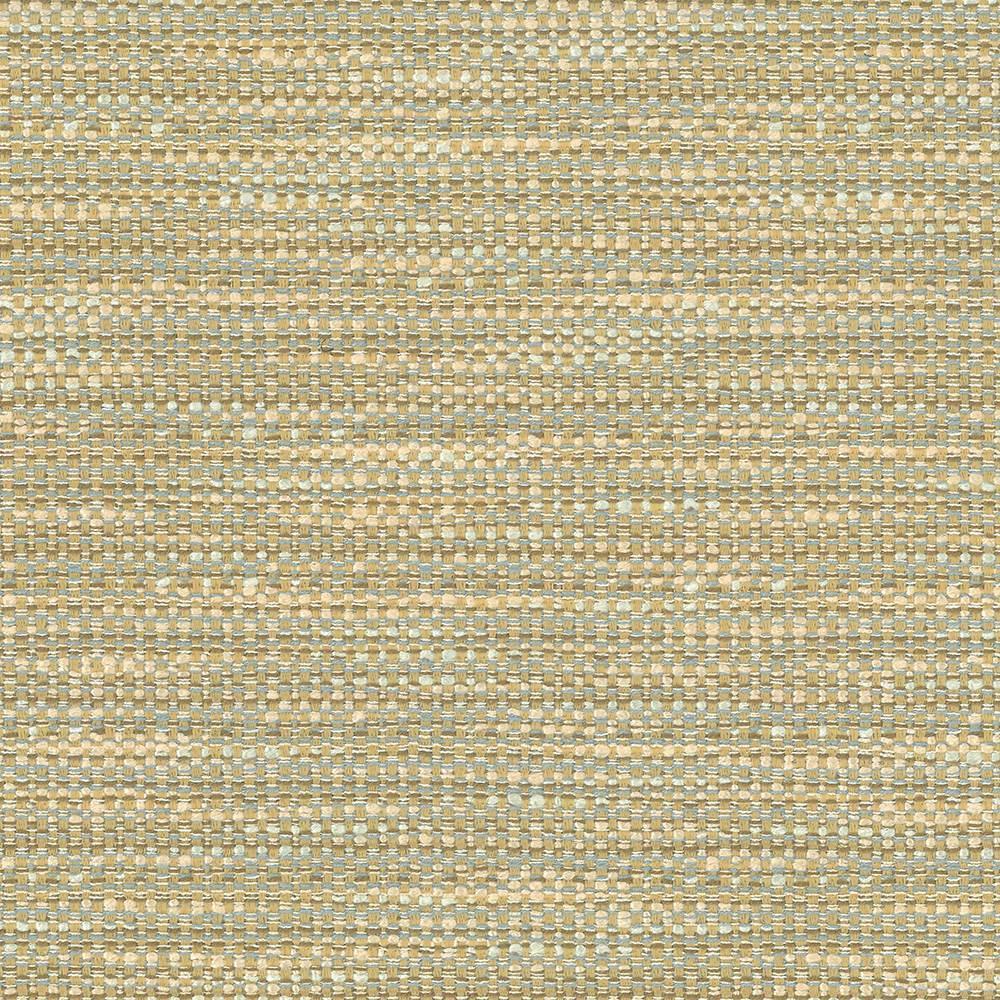 Kasmir Neyland Tweed Mist Fabric