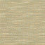 Kasmir Neyland Tweed Mist Fabric
