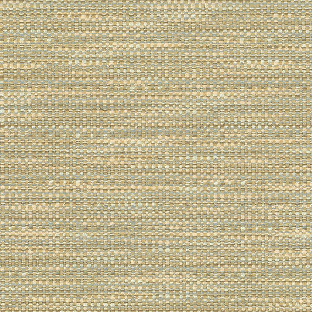 Kasmir Neyland Tweed Mist Fabric