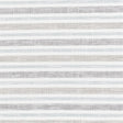 Stout KARINA VAPOR Fabric
