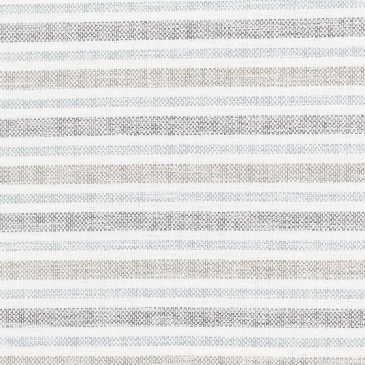 Stout KARINA VAPOR Fabric