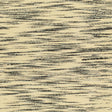Kravet PEGMATITE MARBLE Upholstery Fabric