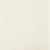 Kravet DESIGN KASTON 1 Upholstery Fabric