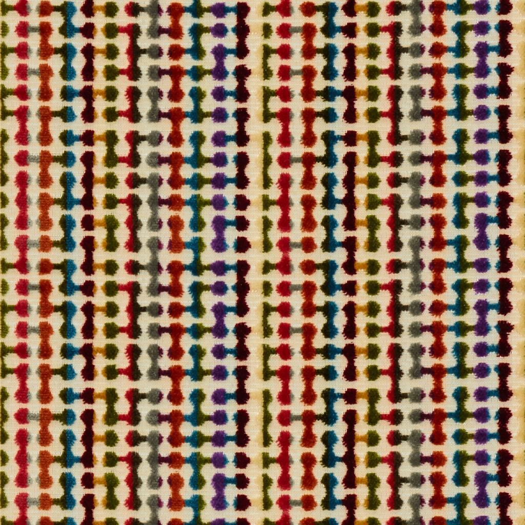 Kravet DESIGN 34204 519 Upholstery Fabric