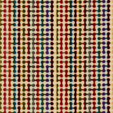Kravet DESIGN 34204 519 Upholstery Fabric